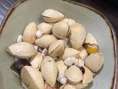 -井缘河风寿司(Touch12街店)