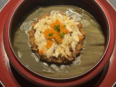-滩外滩·本帮江浙菜(新天地店)