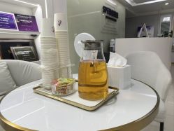 -广州美莱医疗美容医院