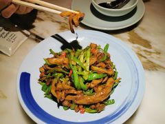 -谭家弄堂(亚欧商厦店)