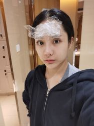 点击看大图 -杭州星婉馨悦医疗美容