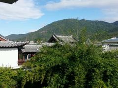 -三亚亚龙湾雅高美爵酒店