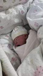 -上海市嘉定区妇幼保健院