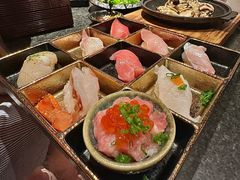 -千两(海港城店)
