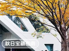 -活水公园
