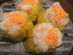 -点点心点心专门店(旺角店)