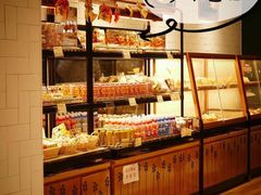 -多乐之日(公益西桥店)