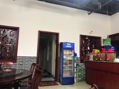 -长乐饭店(江西街店)
