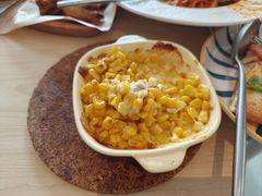 -必胜客(云玺锦庭店)