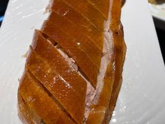 -碧丽宫大酒店(召稼楼店)