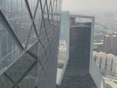 -中央广播电视总台(光华路办公区)