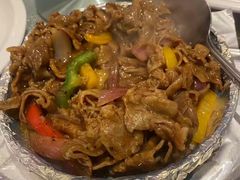 -庄氏祥记家常食府(国瑞建材家居博览中心店)
