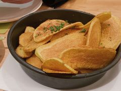 -ALAMEEN阿拉伯餐厅(三里屯店)