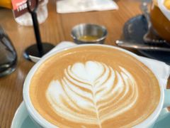 -gaga(深圳南山益田假日广场店)