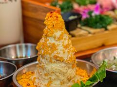 -大阪烧肉BAKA一代(十亩地店)