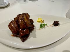 -海味观(老西门店)