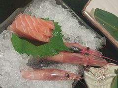 -匠和风精致料理(福州金融街万达店)
