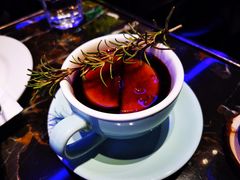 -MOSSO德国餐厅·音乐酒吧(环宇荟店)