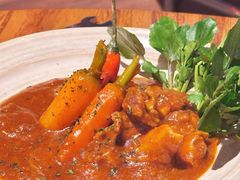 -1886德国汽车餐厅(外滩中央店)