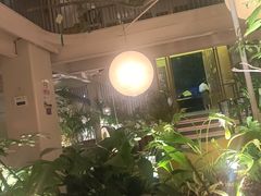 -馋嘴猫北京食堂·烤鸭·宵夜(亚运村店)