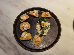 -唐猫庭院·千年陕菜(大唐不夜城店)