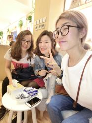 -简法造型·品牌形象店