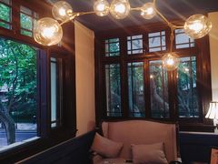 -也枫·小黄楼(南山路旗舰店)