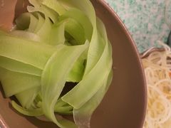 -鸿姐老火锅(龙阳店)