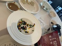 -百饺园(平山道店)