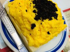 -華人 華星冰室(氹仔 店)