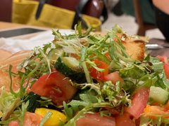 -ALAMEEN阿拉伯餐厅(三里屯店)
