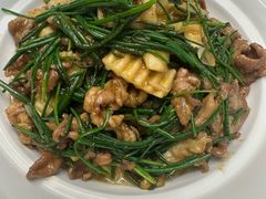 -好妈王饺子(滂江街店)