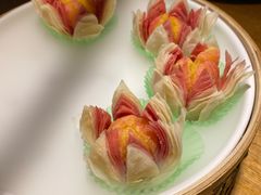 -弄堂里(雨花客厅店)