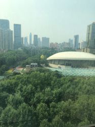 -海豚湾高端月子会所(黄浦店)