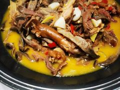 -湘霸王(剑川路店)