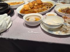 -上味·小海小鲜(中联店)