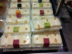 android_upload_pic-好利来(积家店)