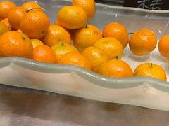 -松子料理(白家庄店)