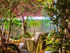 -森SPA·泰式按摩·精油Massage(宝安中心店)
