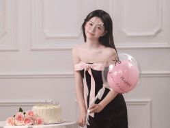 点击看大图 -onlygirl摄影美学馆高端定制(江滩店)