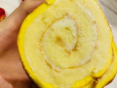 -纯坊佳哥手作(江汉路店)