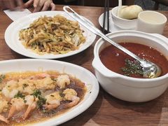 -晋家门(弘阳广场店)