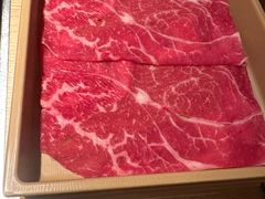-温野菜涮涮锅(曲江大悦城店)