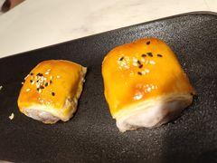 -陶陶居酒家(第十甫路总店)