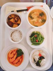 点击看大图 -养月堂中医养生月子会所(中心妇产店)