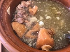 -妈妈传炖品(双林店)