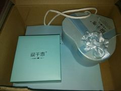 -京东商城