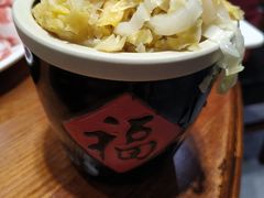 -凰吉园