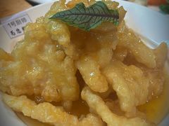 -东北大院·东北菜(三台子店)