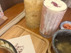 -春风·有糖(崇宁路店)